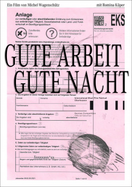 Michel Wagenschütz